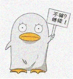观众头像 北斗小卒