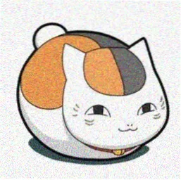 观众头像 姜家旧客